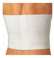 Gibaud  Cintura Ultracontenitiva A/8  - 1