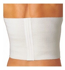 Gibaud  Cintura Ultracontenitiva A/8  - 1