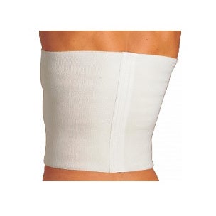 Gibaud Cintura Supportflex 27cm Taglia U 1 Pezzo  - 2