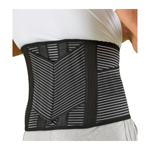 Gibaud Ortho Cintura Action V Taglia 05  - 1