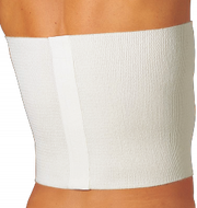 Gibaud Cintura Piuma 28cm Taglia 4  - 1