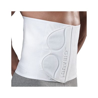 Gibaud Cintura Postoperatoria Classica Taglia 5  - 2