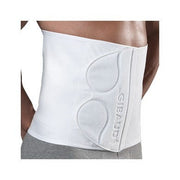 Gibaud Classic Cintura Postoperatoria Leggera Taglia 6  - 1