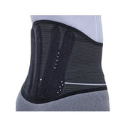 Gibaud Ortho Cintura Lombogib Lady Taglia 05  - 2