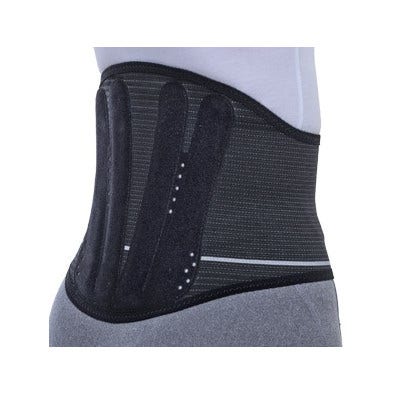 Gibaud Ortho Cintura Lombogib Lady Taglia 05  - 2