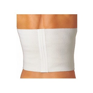 Gibaud Cintura Ultracontenitiva Taglia A/6  - 2