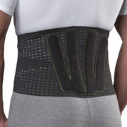 Gibaud Sport Cintura H21 Taglia 3  - 1