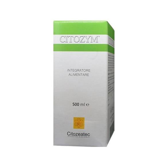 Citozym 500ml  - 2