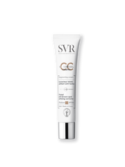 SVR Clairial CC Cream SPF50+ Medium 40ml  - 4