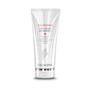 Collagenil Soft Scrub Detergente 200ml  - 2