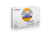 Nomabit Clematis Globuli 6 Dosi  - 3