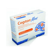 Cogiton Mens 14 Bustine  - 1