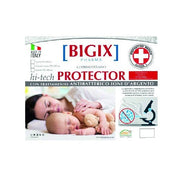 Coprimaterasso Protector Singolo 90x200  - 1