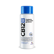 CB12 Collutorio 250ml-2
