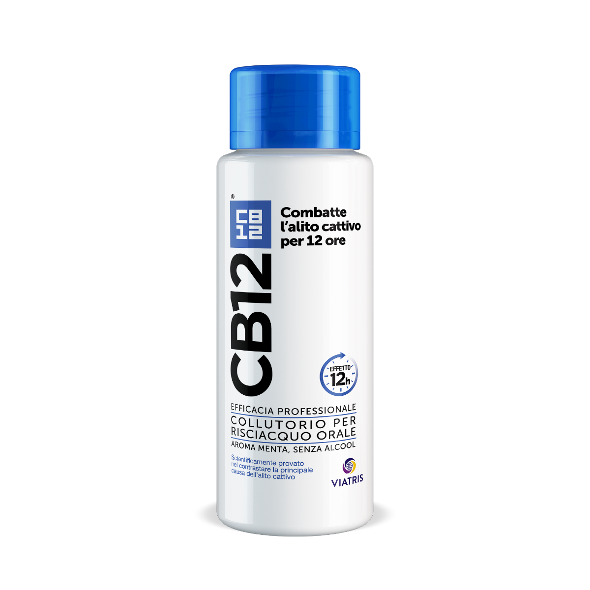 CB12 Collutorio 250ml-2