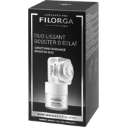 Filorga Duo Rituale Rigenerante Maschera Dermolevigante Illuminate 50ml + Maschera Esfoliante Riossigenante 55ml-1