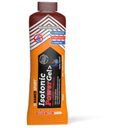 Named Sport Isotonic Power Gel Cola/Lampone 60ml  - 1