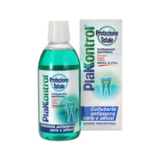 Plakkontrol Protezione Totale  - 2