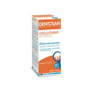 Dentosan Collutorio Bifasico 200ml  - 2