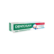 Dentosan Parodontale Gel 30ml  - 2