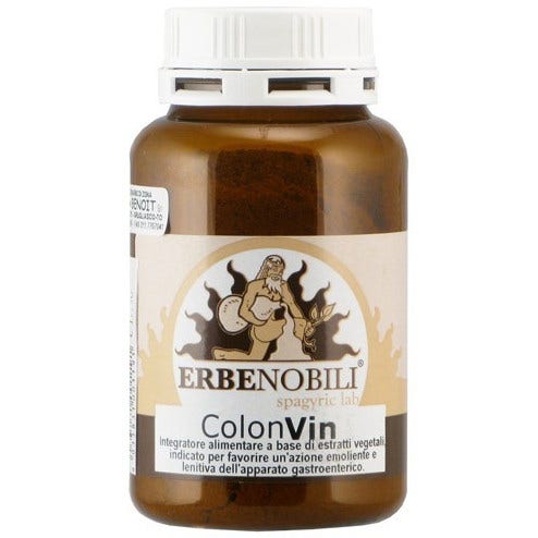 ColonVin 100g  - 2