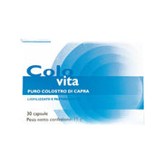 Colovita 30 Capsule  - 2
