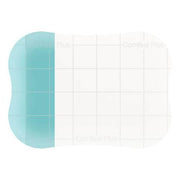 Comfeel Plus Trasparente 5x7 10 pezzi - 2