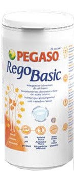 Pegaso Regobasic Polvere 250g-4