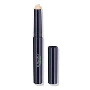Dr Hauschka Correttore 2,5ml - 001 Pine-5