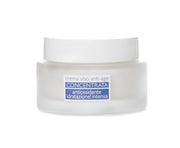 Labcare Crema Viso Concentrata Antiossidante 50ml  - 2