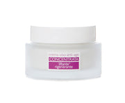 Labcare Crema Viso Concentrata Liftante Rigenerante 50ml  - 2