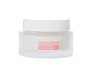 Labcare Crema Viso Concentrata Protettiva Antirughe 50ml  - 2