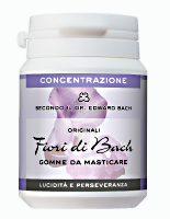 Lemon Pharma Caramelle 41 Concentrazione  - 2