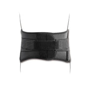 Tenortho TO1110 New Berna Corsetto Lombare In Tessuto Spacer Taglia S-1