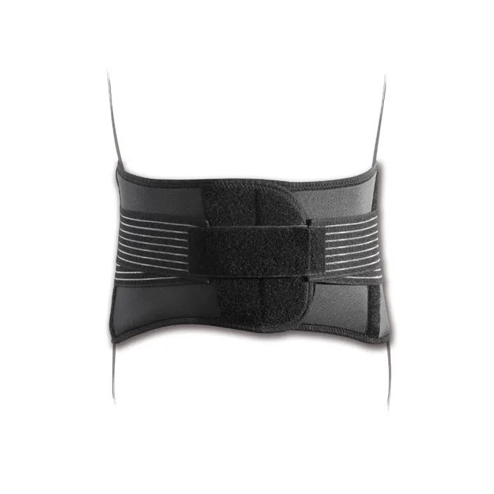 Tenortho TO1110 New Berna Corsetto Lombare In Tessuto Spacer Taglia S-1