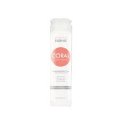 Pharma Essenza Bagno Doccia Pour Femme Coral 250ml-4