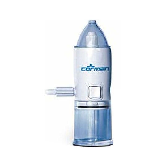 Medipresteril Doccia Nasale Micronizzata  - 2