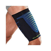 Gibaud Sport Cosciale Taglia 3  - 1