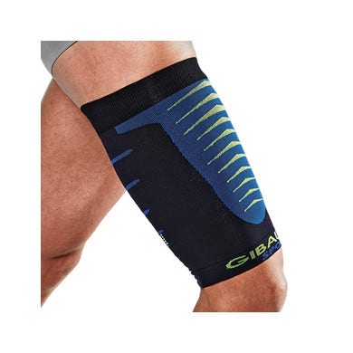 Gibaud Sport Cosciale Taglia 3  - 1