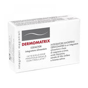 Dermomatrix 20 Capsule  - 2