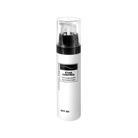 Etas Control SPF50 50ml-4