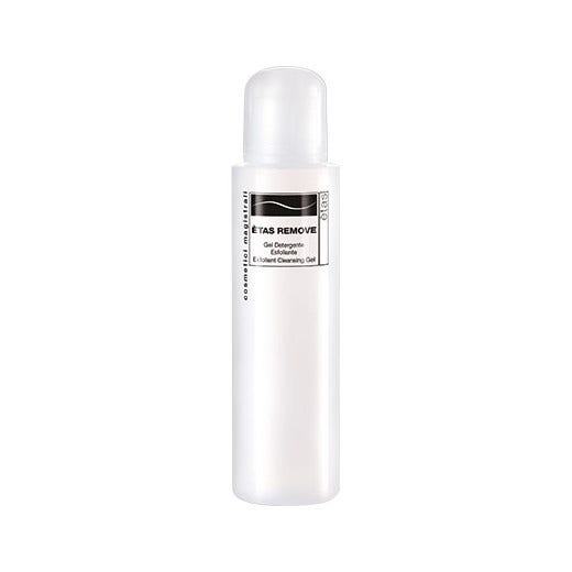 Etas Remove 150ml  - 3