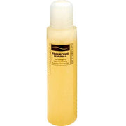 Primaecure Purifica 150ml  - 2