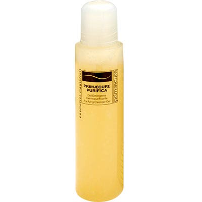 Primaecure Purifica 150ml  - 2