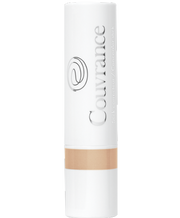 Avene Couvrance Stick Correttore Corallo  - 4