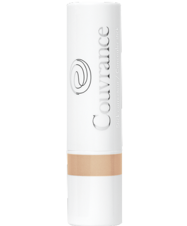 Avene Couvrance Stick Correttore Corallo  - 4