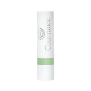 Avene Couvrance Stick Correttore Verde 3g  - 3