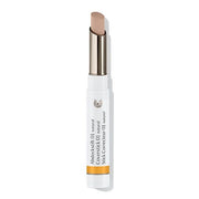 Dr Hauschka Coverstick Correttore Stick Purificante 01 Natural 2g  - 1