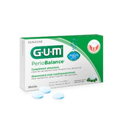 Gum Periobalance Probiotico 30 Compresse  - 4