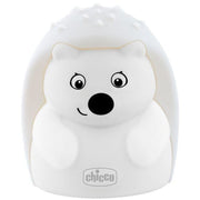 Chicco Luce Notte Ricaricabile Riccio 1 Pezzo - 1